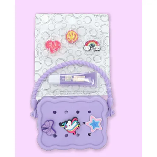 Beauty Set & Holiday & Gift