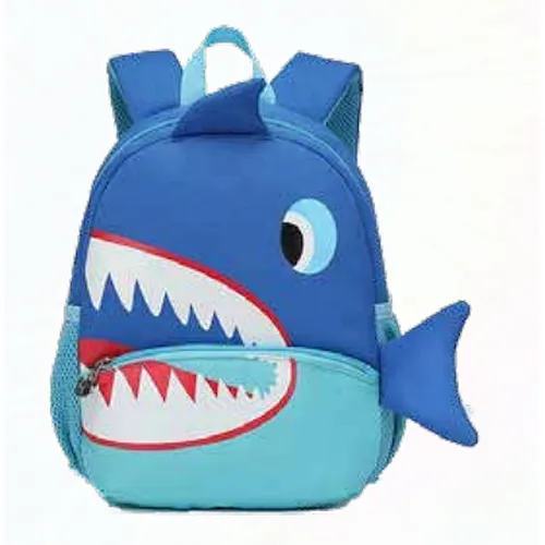 Children's Backpacks