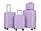 Luggage