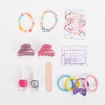BUTTERFLY SET