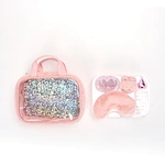 Make Up Bags