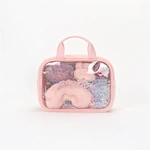 Make Up Bags