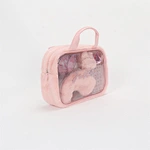 Make Up Bags