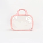 Make Up Bags