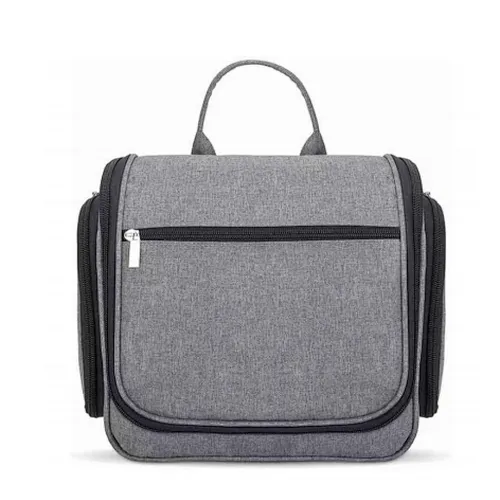 MAKEUP BAG