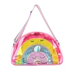 UNICORN NECK PILLOW SET