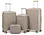 Luggage