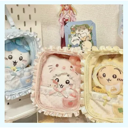 window itabag