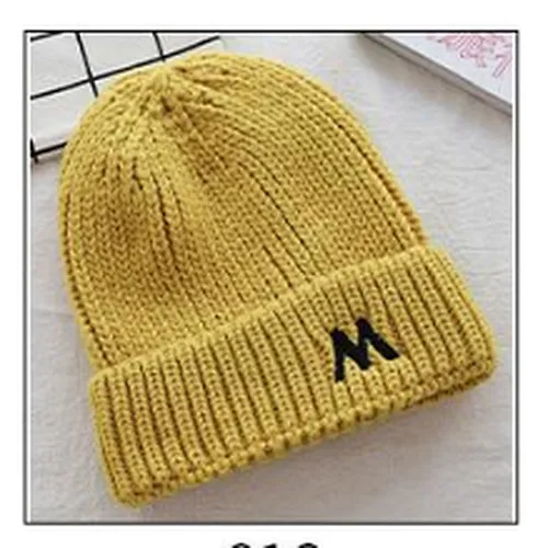 hat