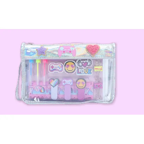 Stationery Set & Gift