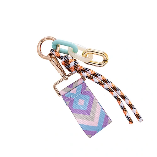 Accessory