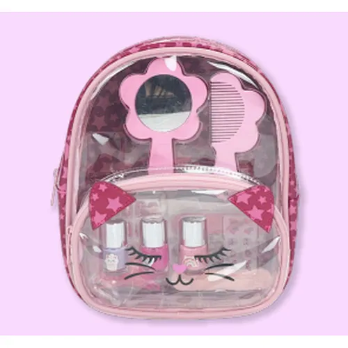 Beauty Set & Holiday & Gift