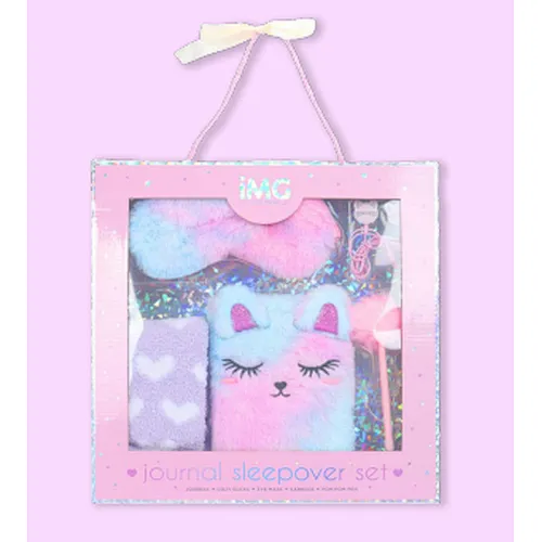 Stationery Set & Gift