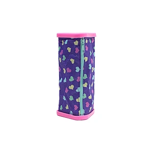 Pencil Case
