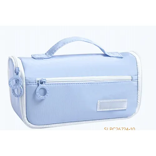 pencil case