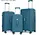 Luggage