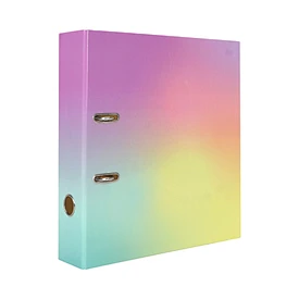 File holder