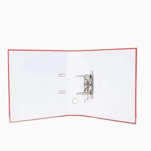 File holder