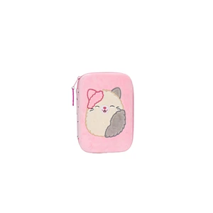 Pencilcase