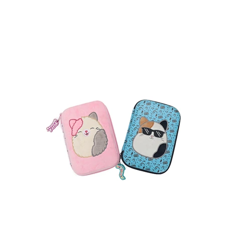 Pencilcase