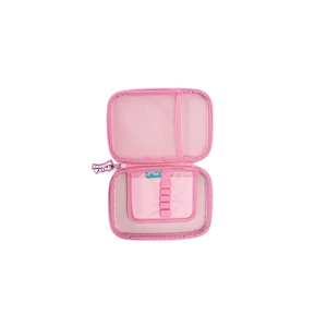 Pencilcase