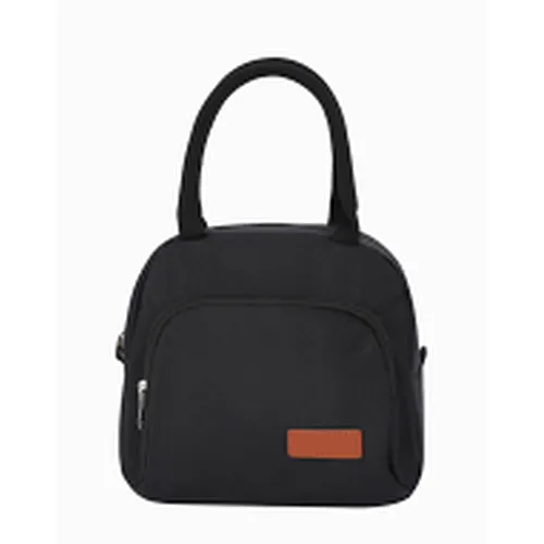 LUNCH BAG