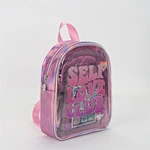 Stationery Set