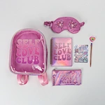 Stationery Set