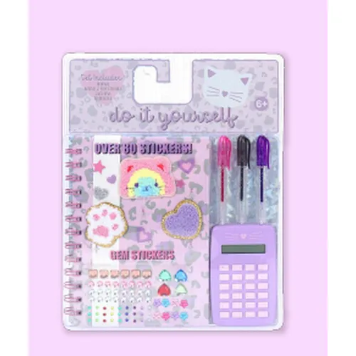 Stationery Set & Gift