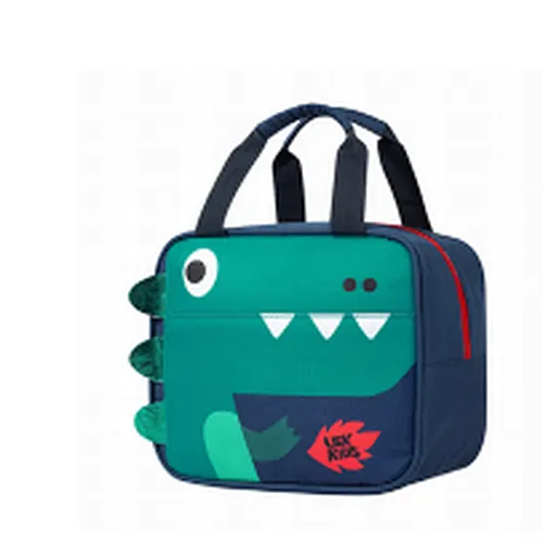 LUNCH BAG