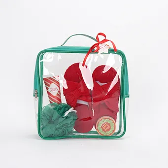 Make Up Bags