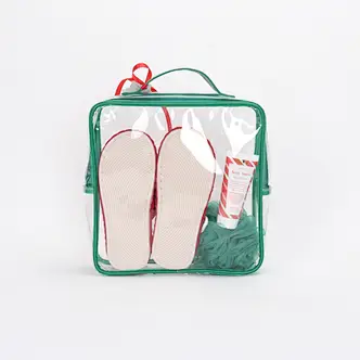Make Up Bags