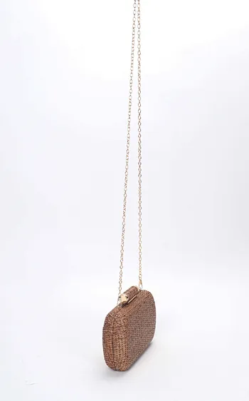 Crossbody Bags