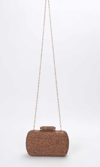 Crossbody Bags