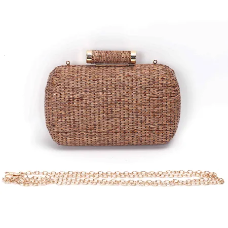 Crossbody Bags