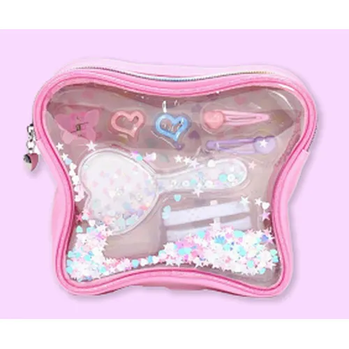 Beauty Set & Holiday & Gift