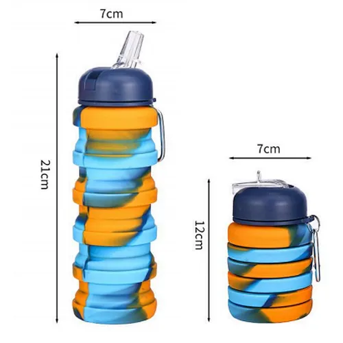 bottle
