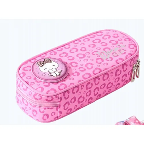 pencil case