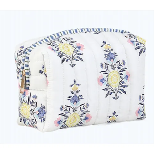 pencil case
