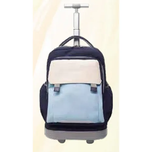 Trolley Backpack