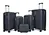 Luggage