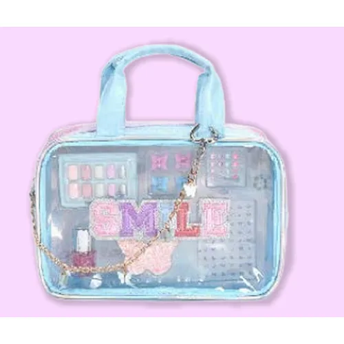 Beauty Set & Holiday & Gift