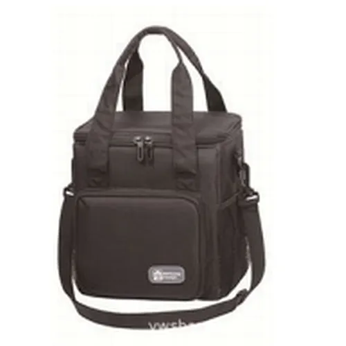 LUNCH BAG