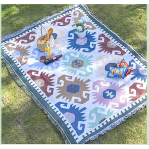 Picnic Blanket