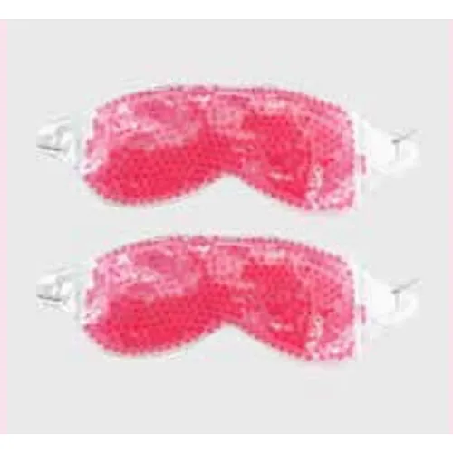 Eye mask