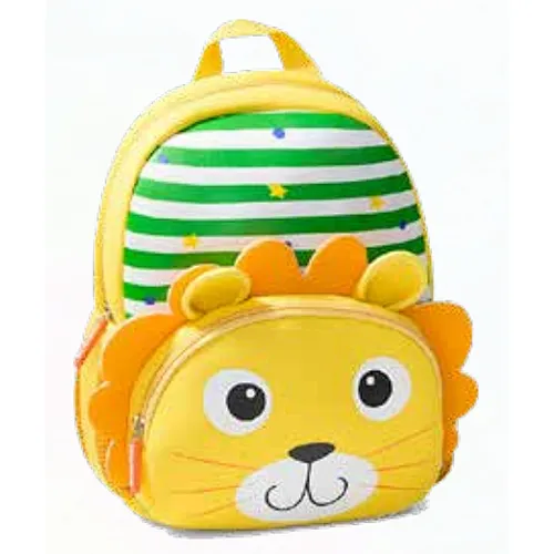 Children's Backpacks