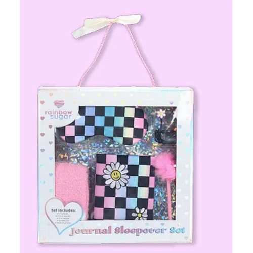 Stationery Set & Gift