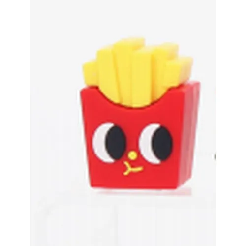 Pencil Sharpener