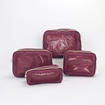TRAVEL SET