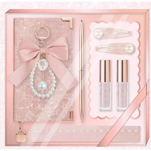 Stationery set